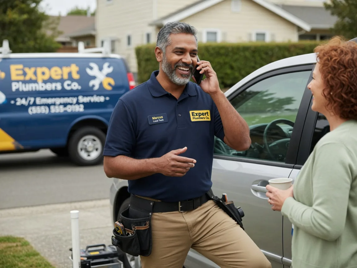 Drain Cleaning Sumner, IA FAQs