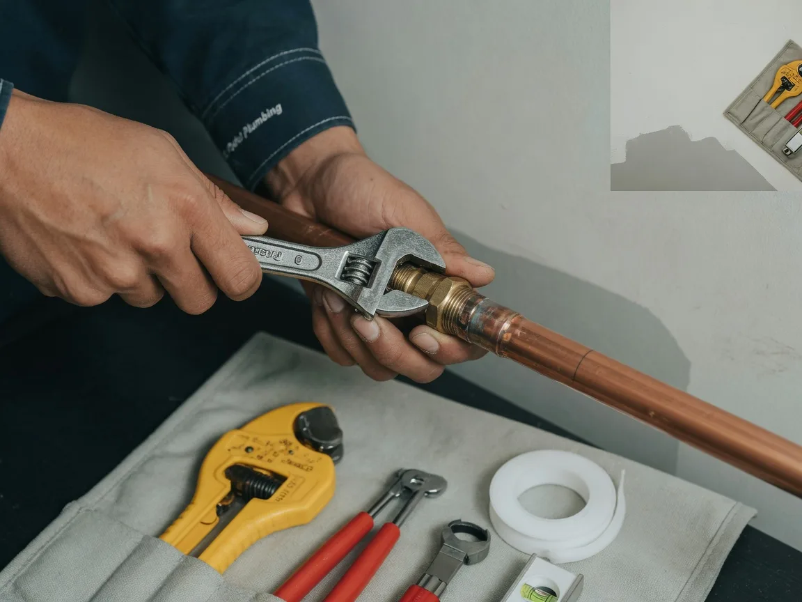 Why choose Drain Cleaning in Sumner, IA